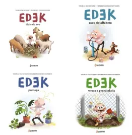 pakiet-4x-brunstrom-edek-idzie-do-zoo-uczy-sie-pomaga-wraca-t-1-4