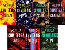 pakiet-7x-chmielarz-podpalacz-farma-przejecie-osiedle-dluga-noc-rytual-1-7