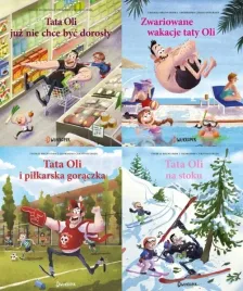 pakiet-4x-brunstrom-tata-oli-i-pilkarska-goraczka-na-stoku-t-1-2-13-14