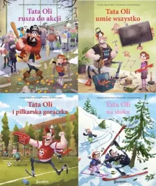 pakiet-4x-thomas-brunstrom-tata-oli-i-pilkarska-goraczka-na-stoku-t-11-14
