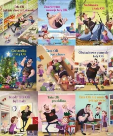 pakiet-9x-thomas-brunstrom-tata-oli-juz-nie-chce-zwariowane-wakacje-t-1-9