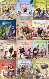 pakiet-12x-thomas-brunstrom-tata-oli-przeklina-zwariowane-wakacje-t-1-12