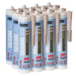 silikon-sanitarny-elastyczny-fome-flex-bez-310-ml-jakosc-premium-x-12-sztuk