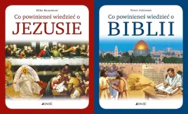 pakiet-2x-co-powinienes-wiedziec-o-jezusie-biblii-jednosc