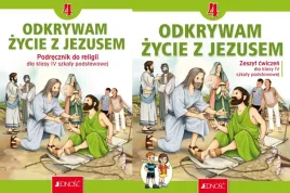 pakiet-2x-odkrywam-zycie-z-jezusem-podrecznik-zeszyt-cwiczen-klasa-iv
