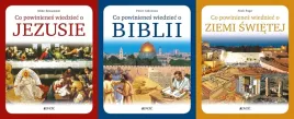 pakiet-3x-co-powinienes-wiedziec-o-jezusie-biblii-ziemi-swietej-jednosc