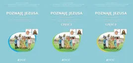pakiet-3x-poznaje-jezusa-klasa-3-zeszyt-karty-pracy-cz-1-2-barszczewski