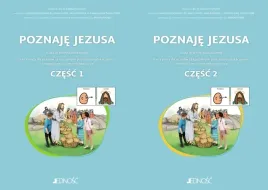 pakiet-2x-poznaje-jezusa-klasa-3-karty-pracy-cz-1-2-pcs-barszczewski