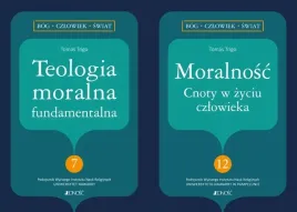 pakiet-2x-teologia-moralna-fundamentalna-moralnosc-cnoty-w-zyciu-trigo