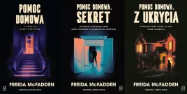 pakiet-3x-freida-mcfadden-pomoc-domowa-z-ukrycia-sekret