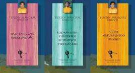 pakiet-3x-spontaniczna-kreatywnosc-uzdrawianie-dzwiekiem-cuda-wangyal
