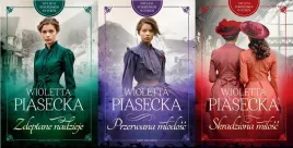 pakiet-otuleni-syberyjskim-wiatrem-tomy-1-3-zdeptane-nadzieje-milosc