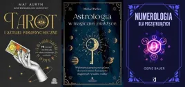 pakiet-2x-tarot-astrologia-w-magicznej-praktyce-numerologia