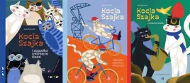 pakiet-3x-kocia-szajka-i-zagadka-znikniecia-sledzi-baszta-siedmiu