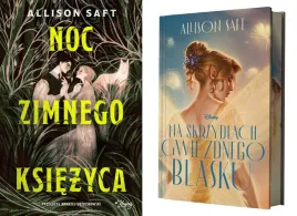 pakiet-2x-noc-zimnego-ksiezyca-na-skrzydlach-gwiezdego-blasku-saft