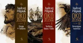 pakiet-oko-jelenia-tomy-1-3-droga-do-nidaros-srebrna-lania-z-visby