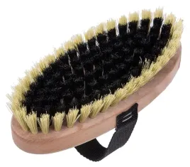 szczotka-do-czesania-konia-czyszczenia-zwierzat-nylonowe-wlosie-drewniana