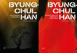 pakiet-2x-duch-nadziei-spoleczenstwo-zmeczenie-byung-chul-han