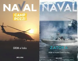 pakiet-2x-camp-pozzi-grom-w-iraku-zatoka-naval