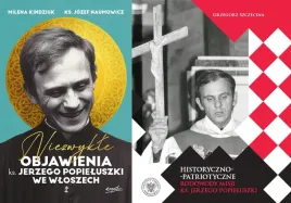 pakiet-2x-niezwykle-objawienia-historyczno-patriotyczne-rodowody-misji