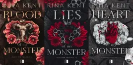 pakiet-3x-monster-trilogy-lies-blood-heart-of-my-monster-t-1-3-kent
