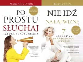 pakiet-2x-po-prostu-sluchaj-sztuka-porozumienia-nie-idz-na-latwizne