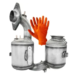 toyota-auris-1-6-d4-d-1ww-04-2015-12-2018-dpf-fap-filtr-czastek-stalych
