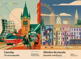 pakiet-2x-czechy-to-nevymyslis-wielka-brytania-upadek-wielkosci