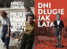 pakiet-2x-polska-krwawi-polska-walczy-dni-dlugie-jak-lata-bartnikowski
