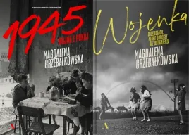 pakiet-2x-1945-wojna-i-pokoj-wojenka-magdalena-grzebalkowska