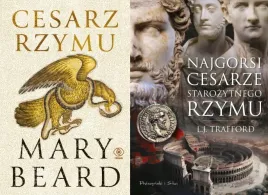 pakiet-2x-cesarz-rzymu-najgorsi-cesarze-rzymu-beard-trafford