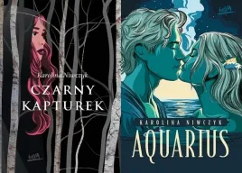 pakiet-2x-czarny-kapturek-aquarius-karolina-niwczyk