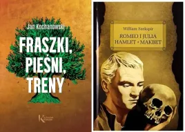 pakiet-2x-fraszki-piesni-treny-romeo-i-julia-hamlet-makbet-kochanowski