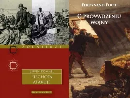 pakiet-2x-piechota-atakuje-wyd-2-o-prowadzeniu-wojny-rommel-foch