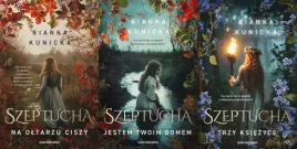 pakiet-szeptucha-tomy-1-3-na-oltarzu-ciszy-jestem-twoim-domem-kunicka