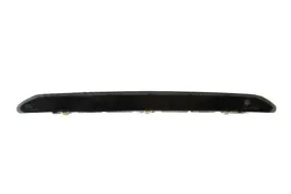 dodatkowa-trzecia-lampa-stop-led-dymiona-do-seat-leon-5f-2012-2020
