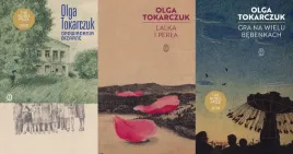 pakiet-3x-opowiadania-bizarne-lalka-i-perla-gra-na-wielu-bebenkach