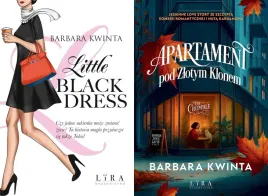 pakiet-2x-little-black-dress-apartament-pod-zlotym-klonem-kwinta