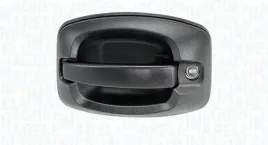 klamka-drzwi-citroen-jumper-fiat-ducato-peugeot-boxer-04-06-greater-le-przod