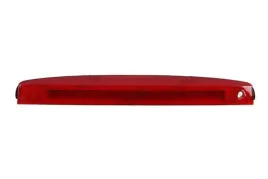dodatkowa-trzecia-lampa-stop-led-do-renault-megane-ii-2003-2012