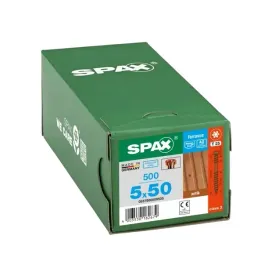 spax-wkrety-do-deski-tarasowej-a2-zloto-antyk-5x50mm-500szt