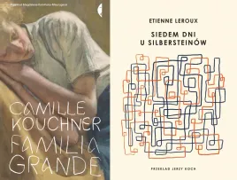 pakiet-2x-familia-grande-siedem-dni-u-silbersteinow-kouchner-leroux