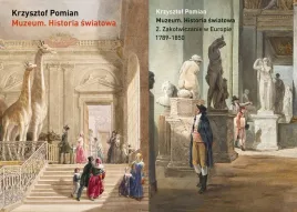 pakiet-muzeum-historia-swiatowa-tomy-1-2-krzysztof-pomian