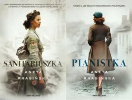 pakiet-2x-sanitariuszka-pianistka-aneta-krasinska