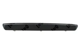 dodatkowa-trzecia-lampa-stop-led-dymiona-dynamiczna-seat-ibiza-iv-leon-1p1