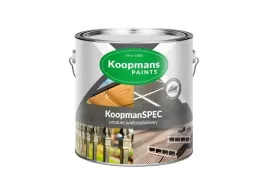 koopmanspec-kamien-metal-drewno-pcv-grafit-ral7024-075l