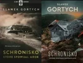 pakiet-2x-schronisko-ktore-spowijal-mrok-zostalo-zapomniane-gortych