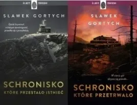 pakiet-2x-schronisko-ktore-przestalo-istniec-przetrwalo-s-gortych