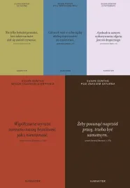 pakiet-5x-susan-sontag-co-wazne-style-radykalnej-woli-o-fotografii