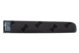 dodatkowa-trzecia-lampa-stop-led-dymiona-vw-multivan-t5-transporter-t5-03-